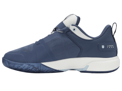 K-Swiss Great Value - ULTRASHOT TEAM