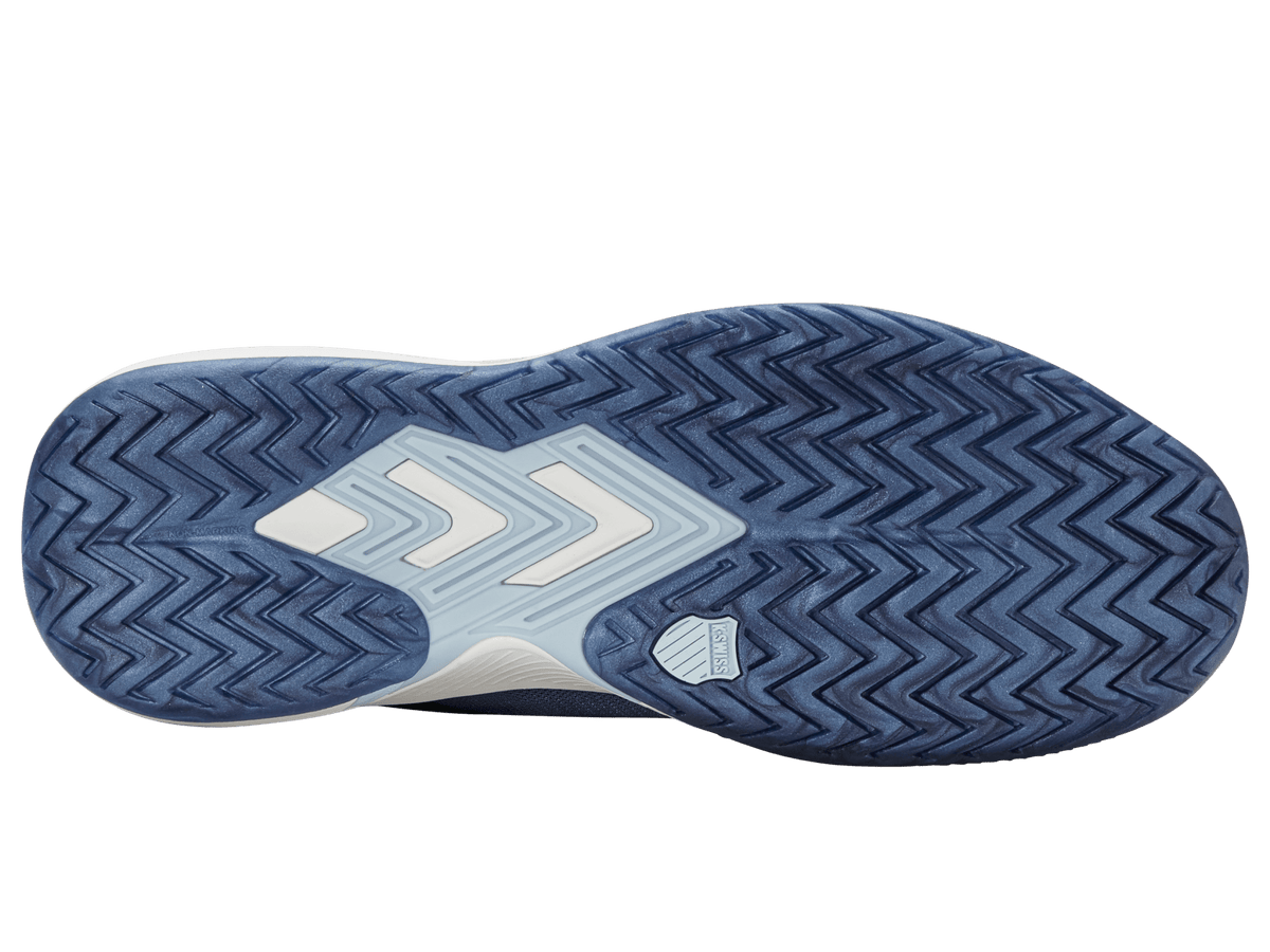 K-Swiss Great Value - ULTRASHOT TEAM