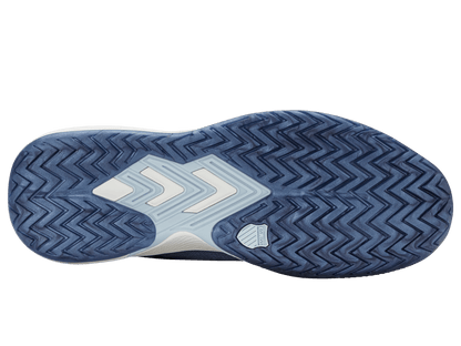 K-Swiss Great Value - ULTRASHOT TEAM