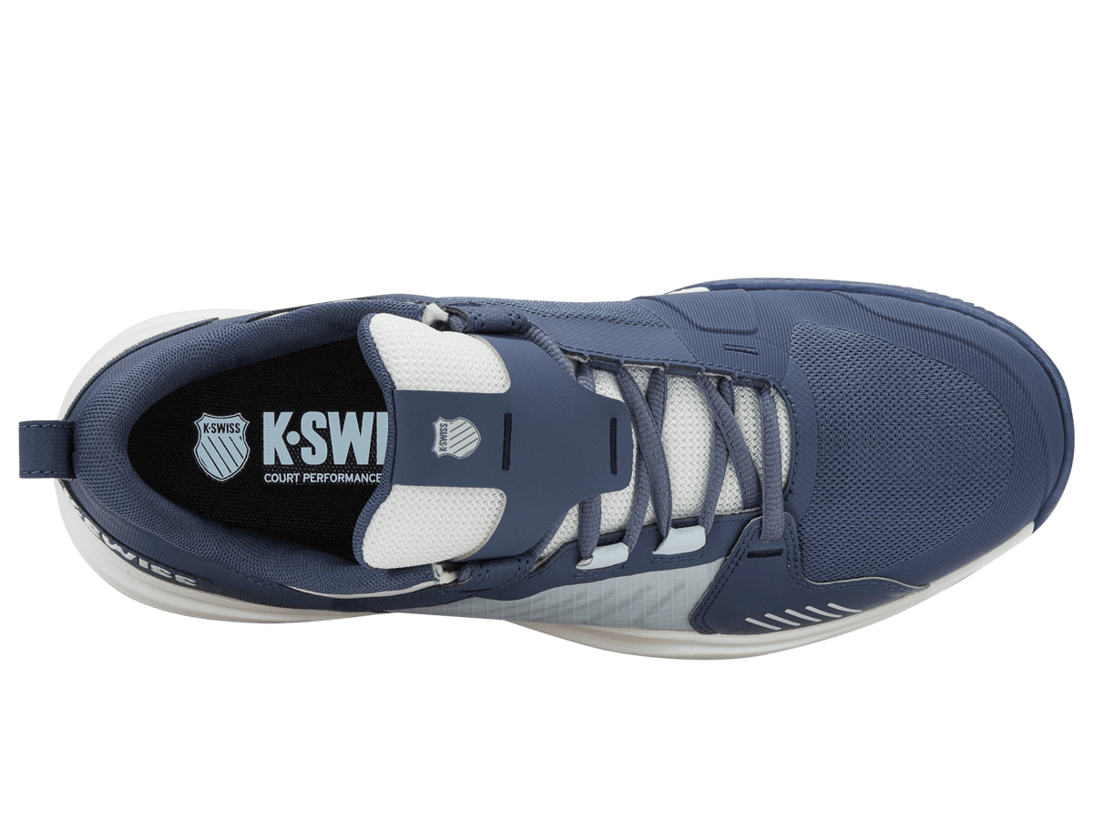 K-Swiss Great Value - ULTRASHOT TEAM