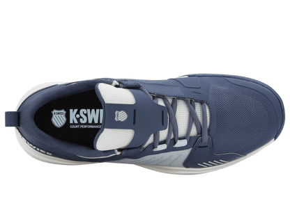 K-Swiss Great Value - ULTRASHOT TEAM