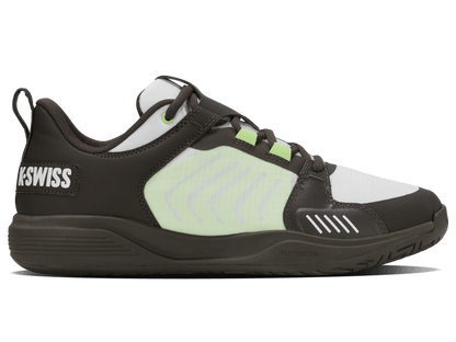 K-Swiss Customer Favorite - ULTRASHOT TEAM