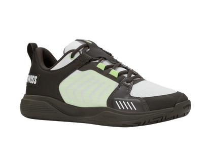 K-Swiss Customer Favorite - ULTRASHOT TEAM