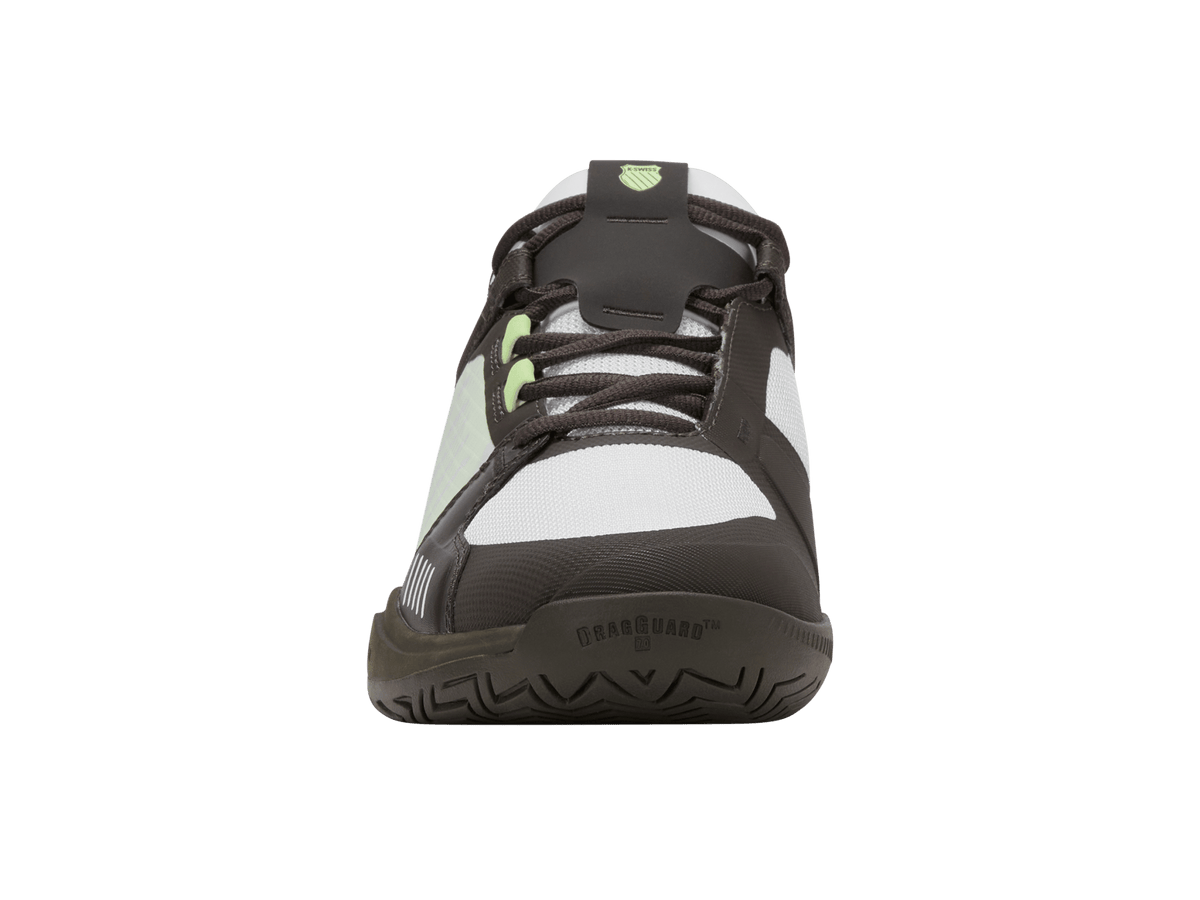 K-Swiss Customer Favorite - ULTRASHOT TEAM