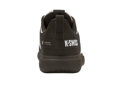 K-Swiss Customer Favorite - ULTRASHOT TEAM