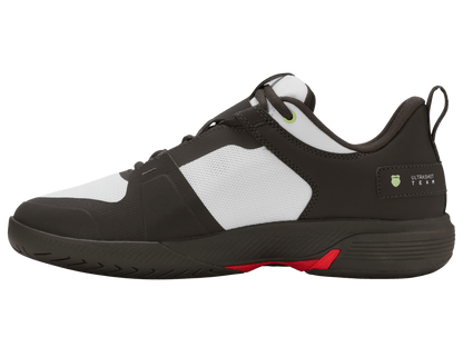 K-Swiss Customer Favorite - ULTRASHOT TEAM