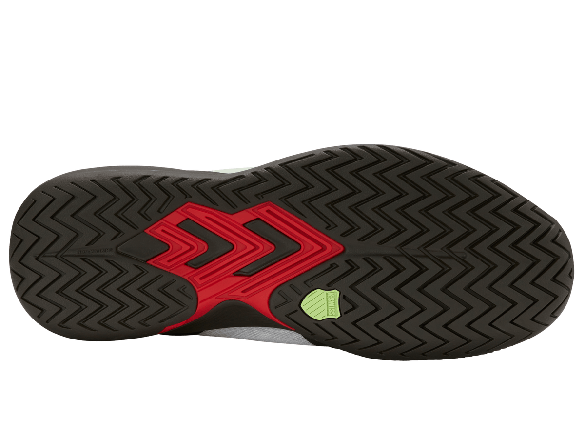 K-Swiss Customer Favorite - ULTRASHOT TEAM