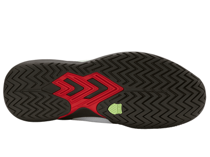 K-Swiss Customer Favorite - ULTRASHOT TEAM
