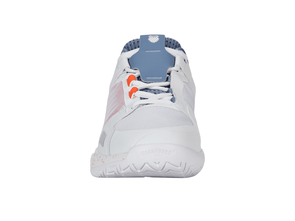K-Swiss New - ULTRASHOT TEAM