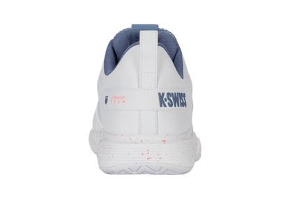 K-Swiss New - ULTRASHOT TEAM