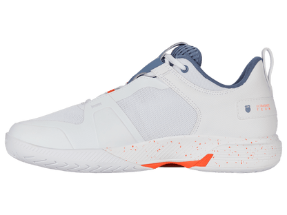 K-Swiss New - ULTRASHOT TEAM