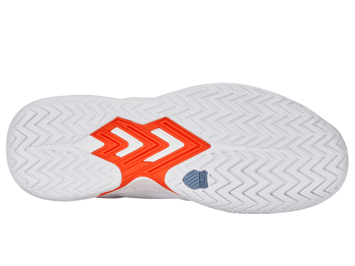 K-Swiss New - ULTRASHOT TEAM