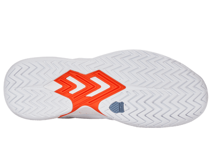 K-Swiss New - ULTRASHOT TEAM