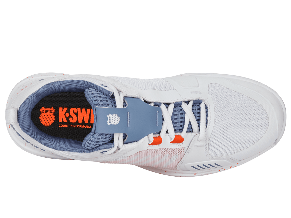 K-Swiss New - ULTRASHOT TEAM
