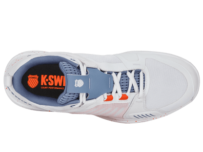 K-Swiss New - ULTRASHOT TEAM