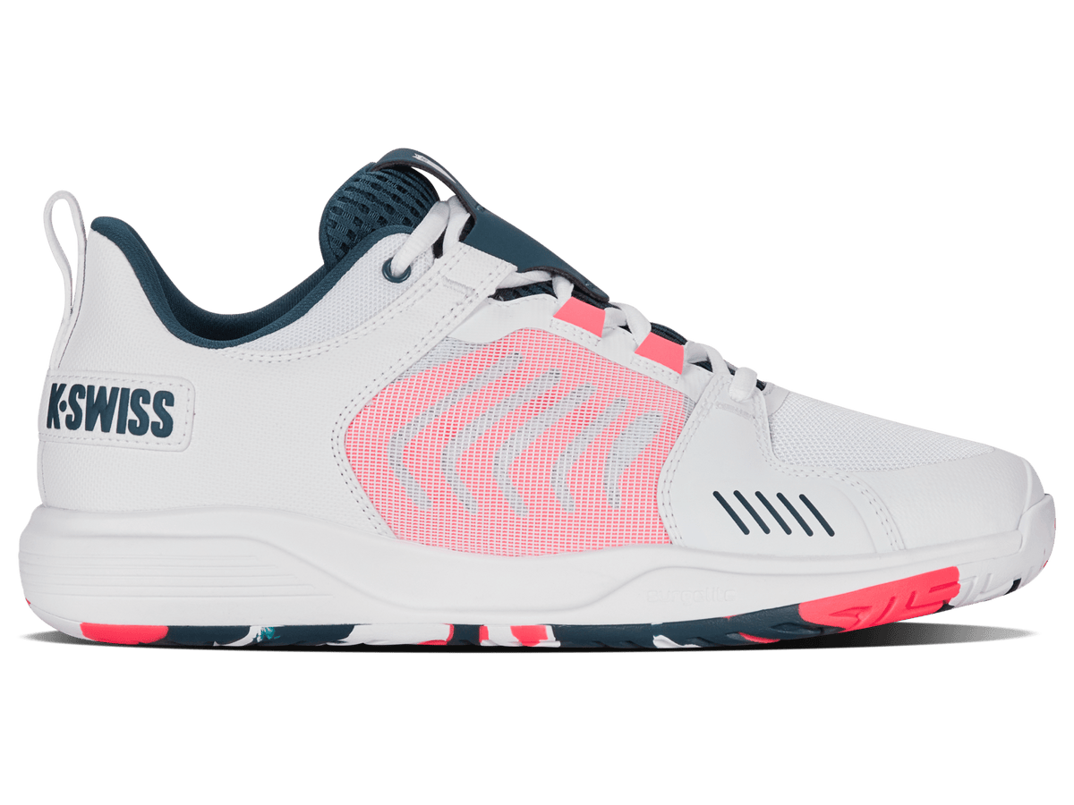 K-Swiss Trending - ULTRASHOT TEAM
