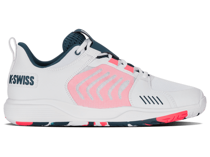 K-Swiss Trending - ULTRASHOT TEAM