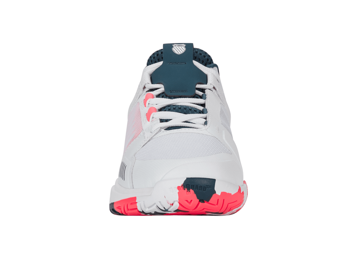 K-Swiss Trending - ULTRASHOT TEAM