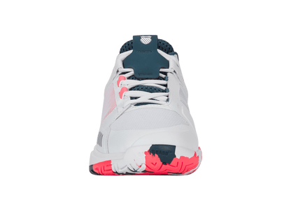 K-Swiss Trending - ULTRASHOT TEAM