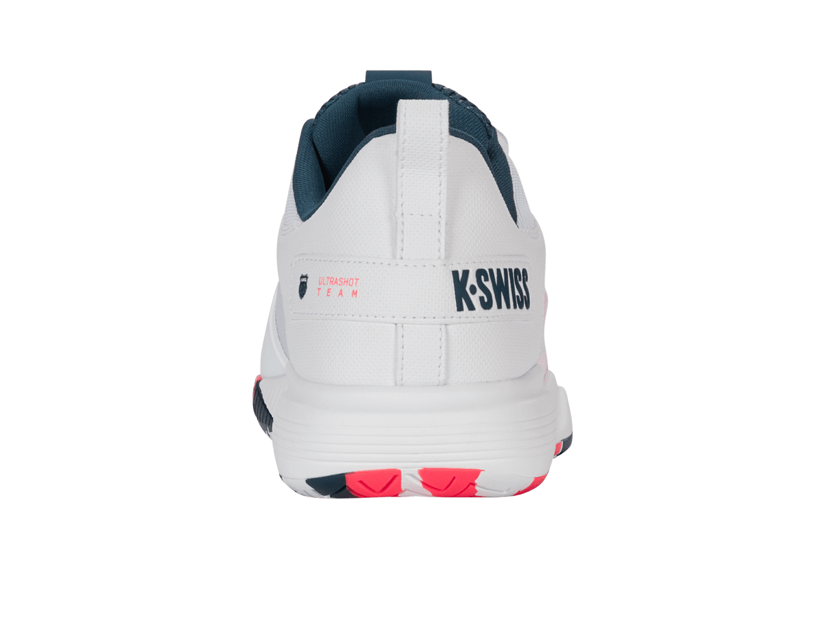K-Swiss Trending - ULTRASHOT TEAM