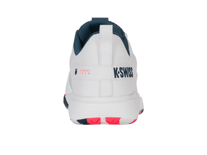 K-Swiss Trending - ULTRASHOT TEAM