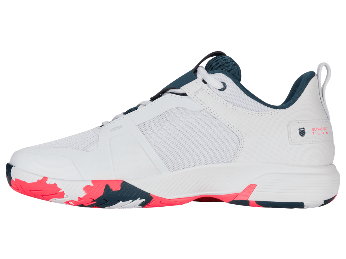 K-Swiss Trending - ULTRASHOT TEAM