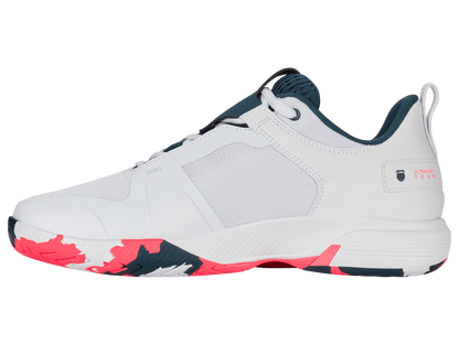 K-Swiss Trending - ULTRASHOT TEAM