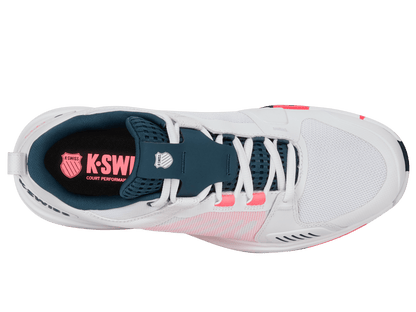 K-Swiss Trending - ULTRASHOT TEAM