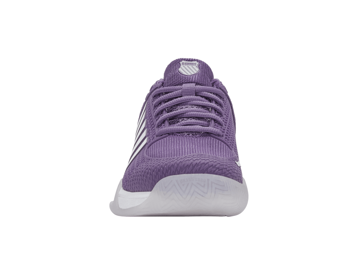 K-Swiss Trusted - EXPRESS LIGHT PICKLEBALL