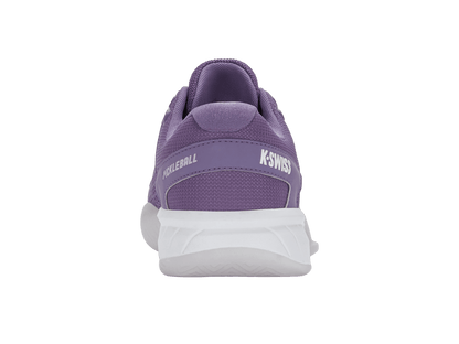 K-Swiss Trusted - EXPRESS LIGHT PICKLEBALL