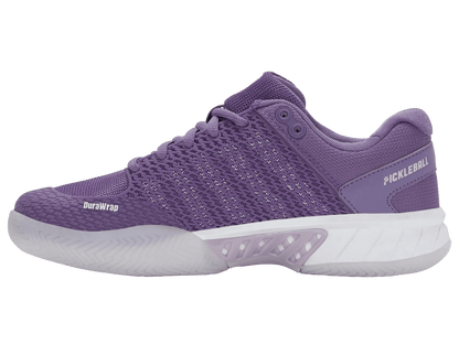 K-Swiss Trusted - EXPRESS LIGHT PICKLEBALL