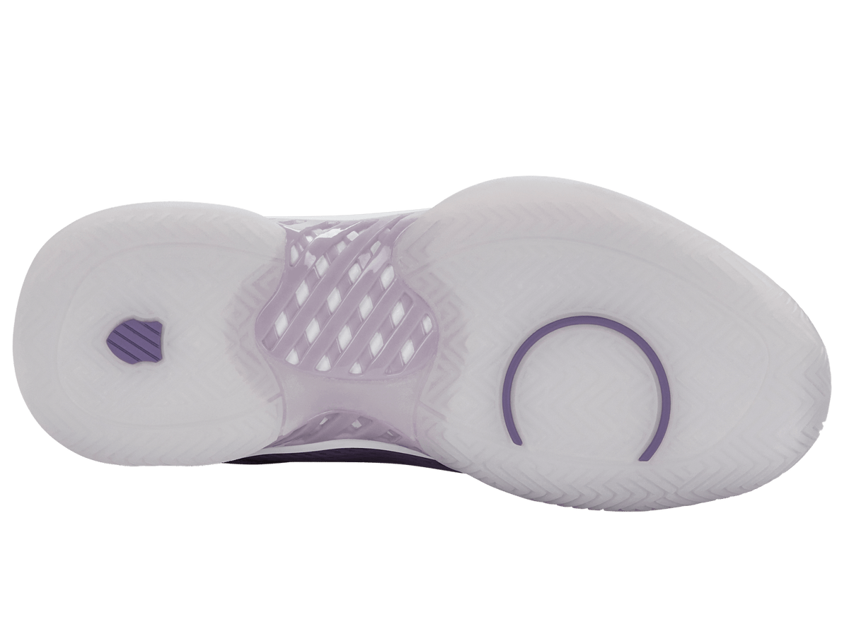 K-Swiss Trusted - EXPRESS LIGHT PICKLEBALL
