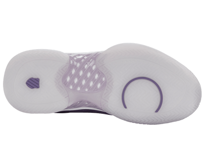 K-Swiss Trusted - EXPRESS LIGHT PICKLEBALL