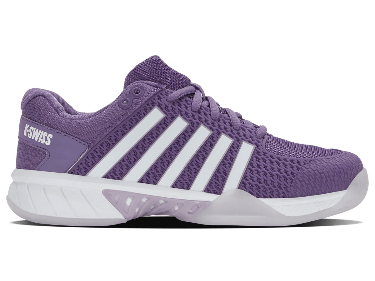 K-Swiss Best Seller - EXPRESS LIGHT PICKLEBALL-WIDE