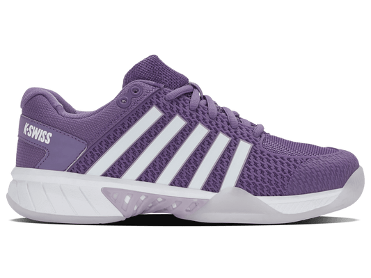 K-Swiss Best Seller - EXPRESS LIGHT PICKLEBALL-WIDE