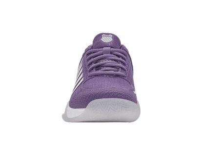 K-Swiss Best Seller - EXPRESS LIGHT PICKLEBALL-WIDE