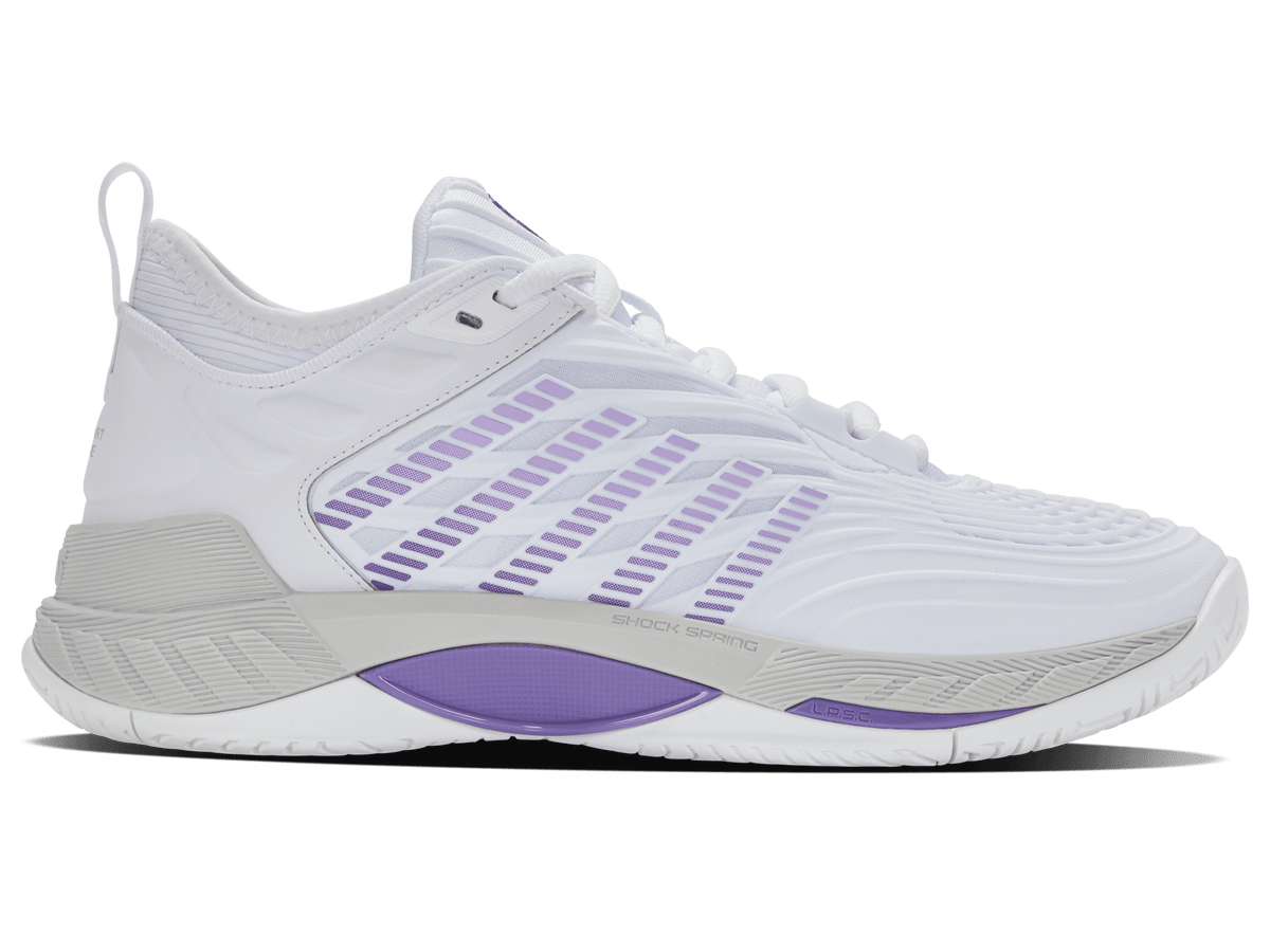 K-Swiss Value - HYPERCOURT SUPREME 2