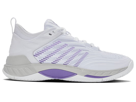K-Swiss Value - HYPERCOURT SUPREME 2