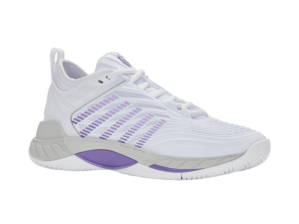 K-Swiss Value - HYPERCOURT SUPREME 2