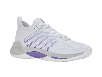 K-Swiss Value - HYPERCOURT SUPREME 2