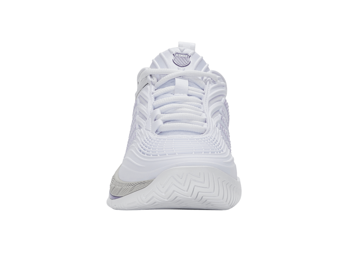K-Swiss Value - HYPERCOURT SUPREME 2