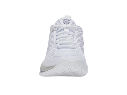 K-Swiss Value - HYPERCOURT SUPREME 2