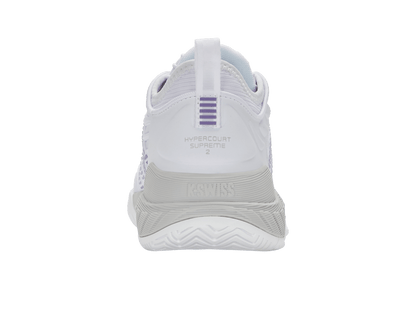 K-Swiss Value - HYPERCOURT SUPREME 2