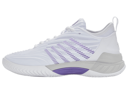 K-Swiss Value - HYPERCOURT SUPREME 2
