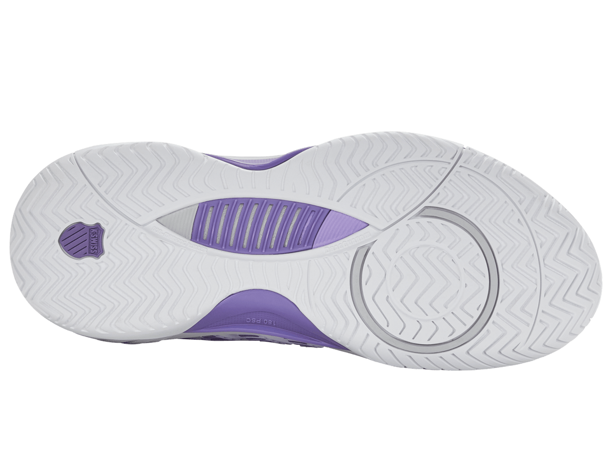 K-Swiss Value - HYPERCOURT SUPREME 2