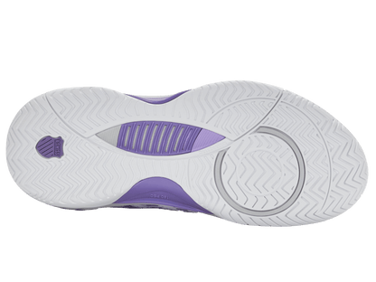 K-Swiss Value - HYPERCOURT SUPREME 2