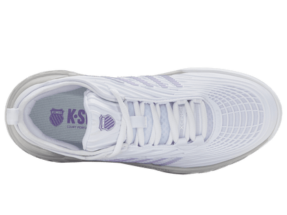K-Swiss Value - HYPERCOURT SUPREME 2