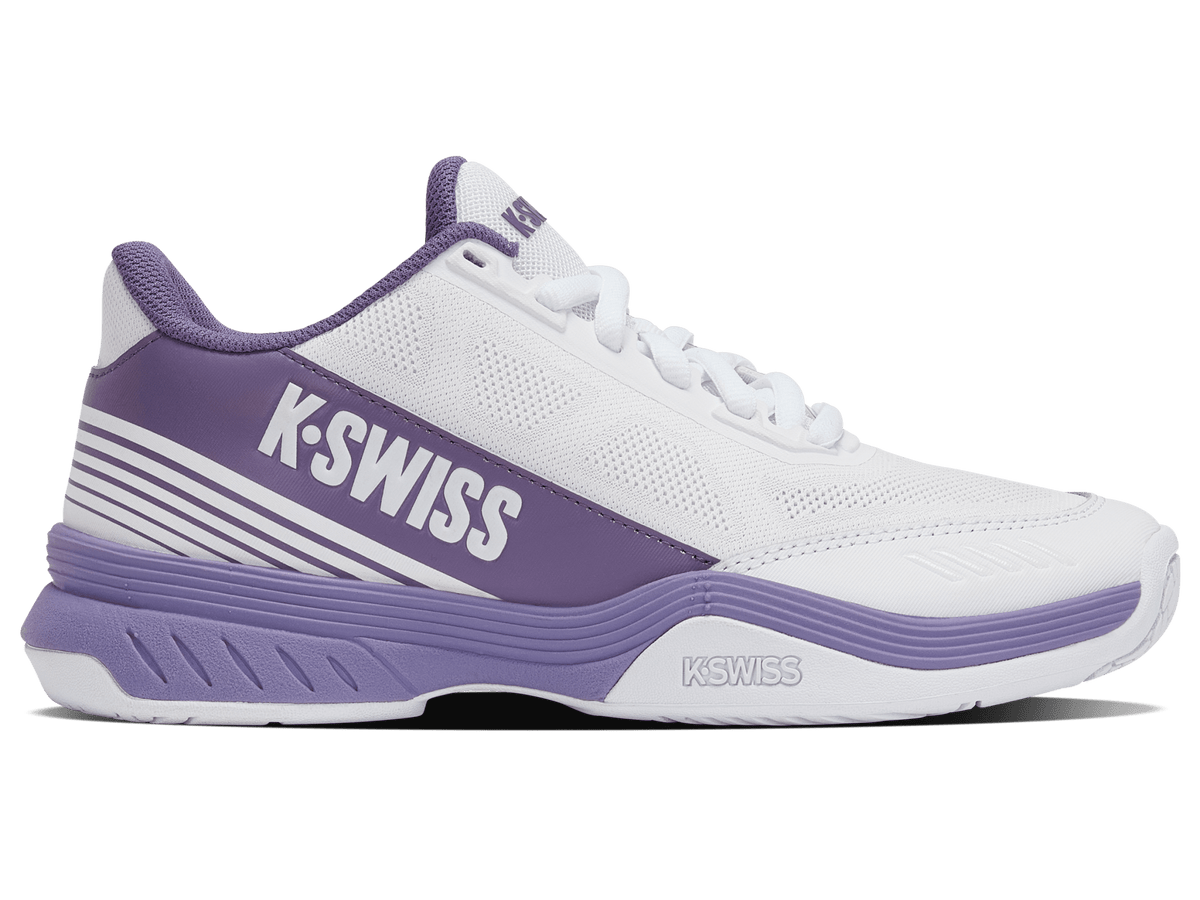 K-Swiss New - SPEEDEX2