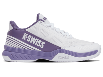 K-Swiss New - SPEEDEX2