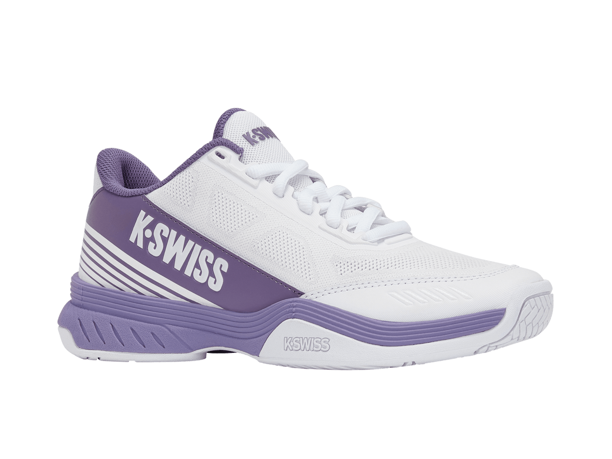 K-Swiss New - SPEEDEX2